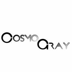 Cosmo Gray