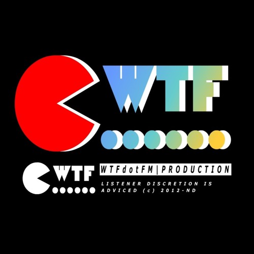 W T F . F M’s avatar