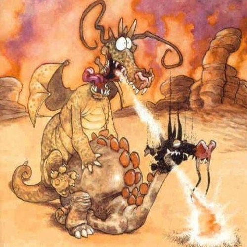 014 انت كذاب مجيد الرمح By Sonjoy008