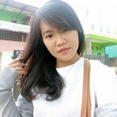Triosfina Purba