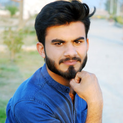 azhar