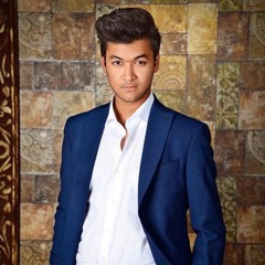 shayan ghayas