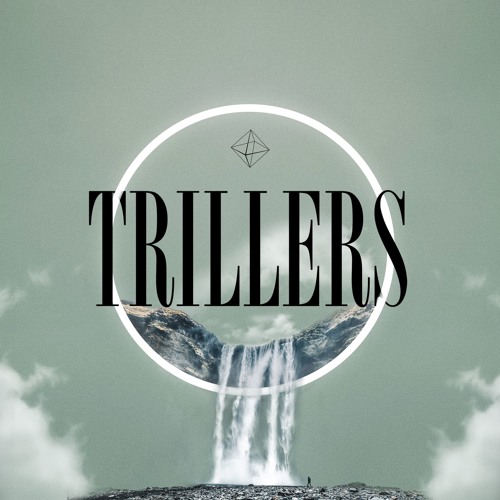 TRILLERS’s avatar