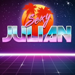 Sexy Julian