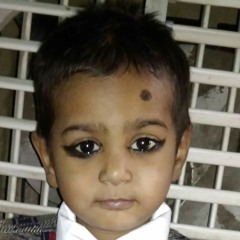 Vishnu