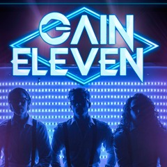 Gain Eleven