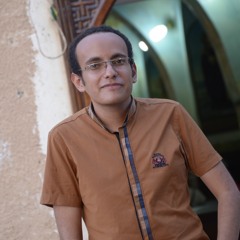 Makarious Nashat