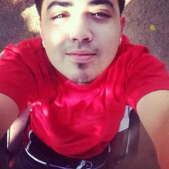 Randy Jects also known as TH$NDDWNRx the GOD MC