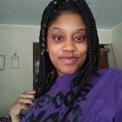 NellyLove