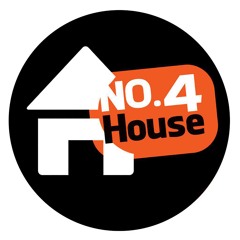 House No.4