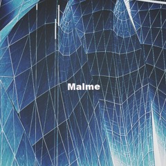 Malme