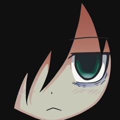 karai211