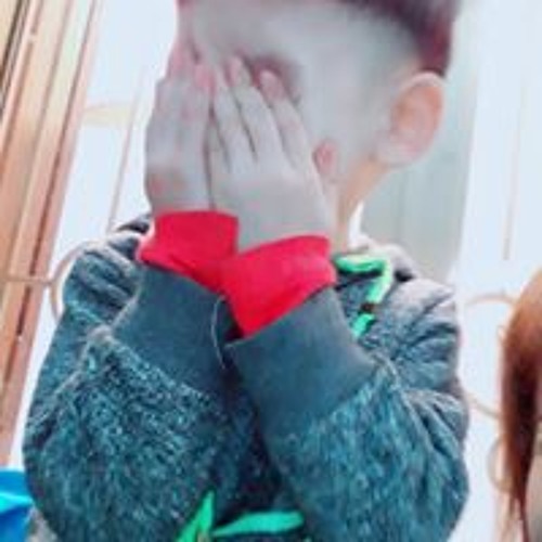 VIET DEEP 2023 - MIXTAPE SET NHẠC CŨ 9X - DEEP HOUSE CHILL 8X9X