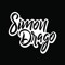 SimonDrago