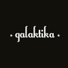 Galaktika Records