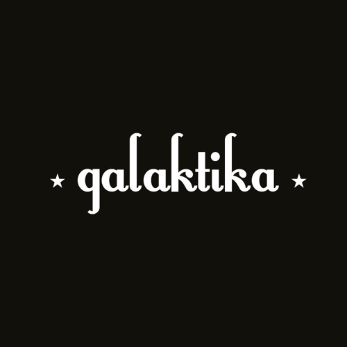 Galaktika Records’s avatar
