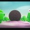 The_Gaming_Militia