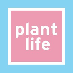 Plantlìfe
