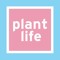 Plantlìfe