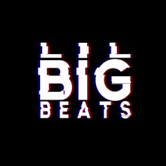 LilBigBeats