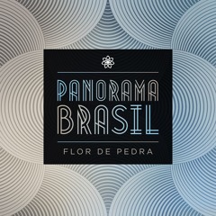 Panorama Brasil