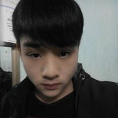 Cương Hứa