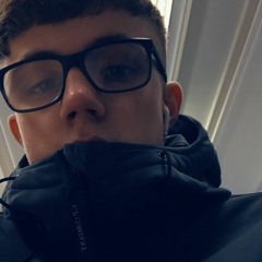 Alex Potter
