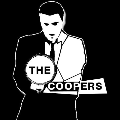 The Coopers’s avatar