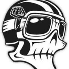 Nakman8