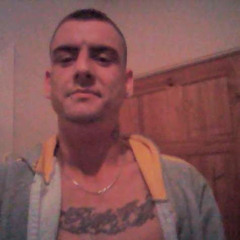 Danny teasdale