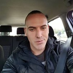 Joey_89