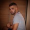 user92