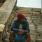 SOR3A_MUSIC
