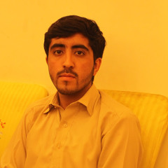 shadab ali