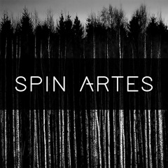 Spin Artes