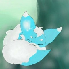 さんおぺ