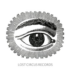 Lost Circus Records