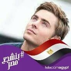 Mahmoud Mohmed Gawish