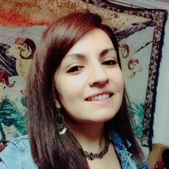 Dennise Bustamante Rojas