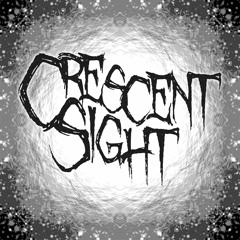 CRESCENT SIGHT