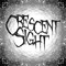 CRESCENT SIGHT
