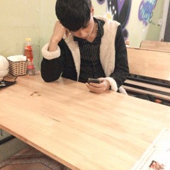 ( 1K )Walking In The Oh Oh Oh - Tino Fix Nino Remix 2018