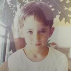 Matt Blanchard