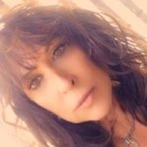 Mary Acuna’s avatar
