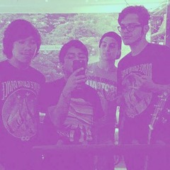 🅢🅞🅡🅞🅨🅐.𝔬𝔣𝔣𝔦𝔠𝔦𝔞𝔩