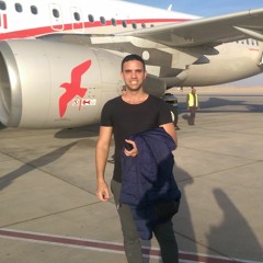 Ahmed Adel