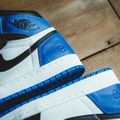 Daffy_HeartBreakKidz