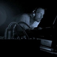 Maximus fx