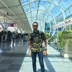 Najz_