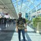 Najz_